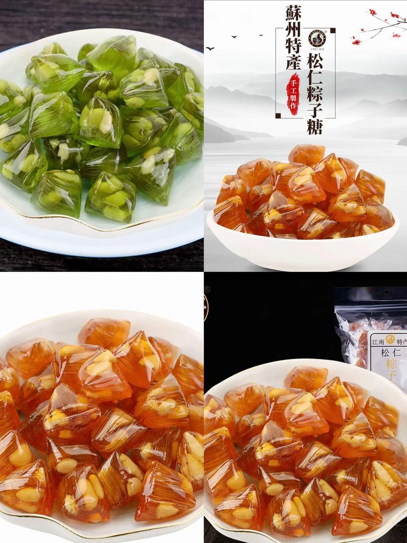 食品OEM代工：如何巧妙操作确保高品质