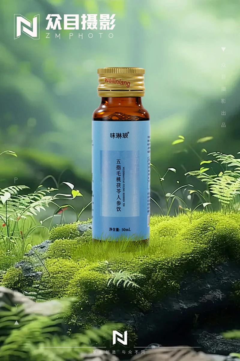 食品OEM代工：行业的未来趋势